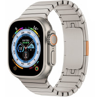 Ремешок Steel для Apple Watch 38/40/41/42mm