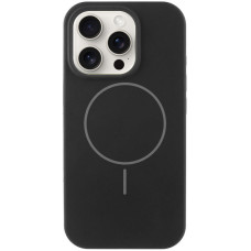 Чехол Silicone Case Full Protective (AA) NO LOGO with MagSafe для Apple iPhone 13 Pro (6.1")