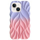 TPU чехол Leaf для Apple iPhone 14 / 13 (6.1")