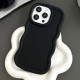 Чехол TPU Ripple для Apple iPhone 14 Pro Max (6.7")