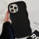 Чехол TPU Ripple для Apple iPhone 14 Pro Max (6.7")