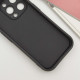 Чехол TPU Toys Case with Ears для Apple iPhone 11 Pro Max (6.5")