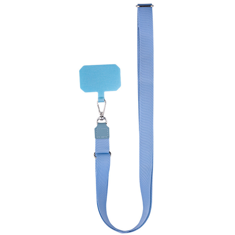 Чехол TPU GETMAN Cat with straps для Apple iPhone 16 Pro (6.3")
