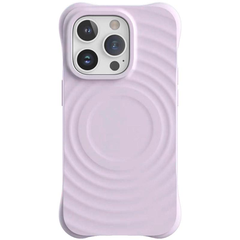 Уценка Чехол TPU Orbit with MagSafe для Apple iPhone 13 Pro Max (6.7")