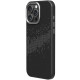 TPU чехол Monzo (MagFit) для Apple iPhone 15 Pro (6.1")