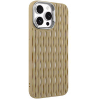 Чехол TPU Ribbio для Apple iPhone 13 Pro Max (6.7")