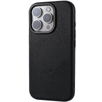 Чехол Syndee with MagSafe для Apple iPhone 14 Pro Max (6.7")