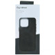 Чехол Syndee with MagSafe для Apple iPhone 14 Pro Max (6.7")