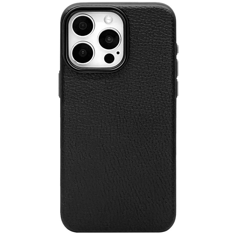 Чехол Syndee with MagSafe для Apple iPhone 14 Pro Max (6.7")