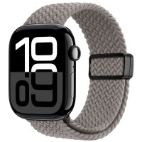 Уценка Ремешок Dux Ducis Mixture Ultra для Apple Watch 42(ser.1-3)/44/45/46/49mm