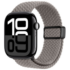 Уценка Ремешок Dux Ducis Mixture Ultra для Apple Watch 42(ser.1-3)/44/45/46/49mm
