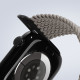Уценка Ремешок Dux Ducis Mixture Ultra для Apple Watch 42(ser.1-3)/44/45/46/49mm