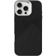 Уценка TPU чехол Pixel Craft with MagSafe для Apple iPhone 17 Pro (6.3")