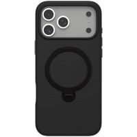 Чехол Ummi Colorful with MagSafe HQ Ring для Apple iPhone 17 Pro Max (6.9")