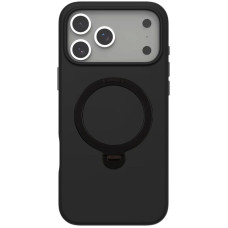 Чехол Ummi Colorful with MagSafe HQ Ring для Apple iPhone 17 Pro Max (6.9")
