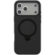 Чехол Ummi Colorful with MagSafe HQ Ring для Apple iPhone 17 Pro Max (6.9")