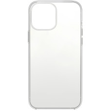 Чехол TPU Ummi transparent для Apple iPhone 12 Pro / 12 (6.1")