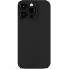 Чехол TPU Epik Black для Apple iPhone 15 Pro Max (6.7")