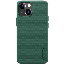 Чехол Nillkin Matte Pro для Apple iPhone 13 / 14 (6.1")