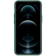 Чехол Nillkin Matte Pro для Apple iPhone 13 / 14 (6.1")