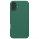 Чехол Nillkin Matte Pro для Apple iPhone 16 (6.1")