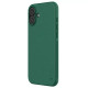 Чехол Nillkin Matte Pro для Apple iPhone 16 (6.1")