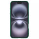 Чехол Nillkin Matte Pro для Apple iPhone 16 (6.1")