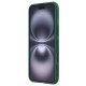Чехол Nillkin Matte Pro для Apple iPhone 16 (6.1")