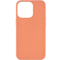 Силиконовый чехол Candy для Apple iPhone 13 Pro (6.1")