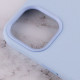 Уценка Чехол Silicone case (AAA) full with Magsafe and Animation для Apple iPhone 12 Pro / 12 (6.1")