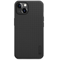 Уценка Чехол Nillkin Matte Magnetic Pro для Apple iPhone 15 (6.1")