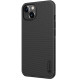 Уценка Чехол Nillkin Matte Magnetic Pro для Apple iPhone 15 (6.1")