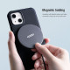 Уценка Чехол Nillkin Matte Magnetic Pro для Apple iPhone 15 (6.1")