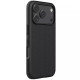 Чехол Nillkin Matte Magnetic Pro для Apple iPhone 17 Pro (6.3")