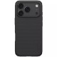 Чехол Nillkin Matte Magnetic Pro для Apple iPhone 17 Pro (6.3")