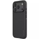 Чехол Nillkin Matte Magnetic Pro для Apple iPhone 17 Pro (6.3")