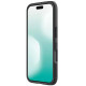 Чехол Nillkin Matte Magnetic Pro для Apple iPhone 17 Pro (6.3")