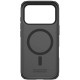 Чехол Nillkin Matte Magnetic Pro для Apple iPhone 17 Pro (6.3")