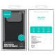 Чехол Nillkin Matte Magnetic Pro для Apple iPhone 17 Pro (6.3")