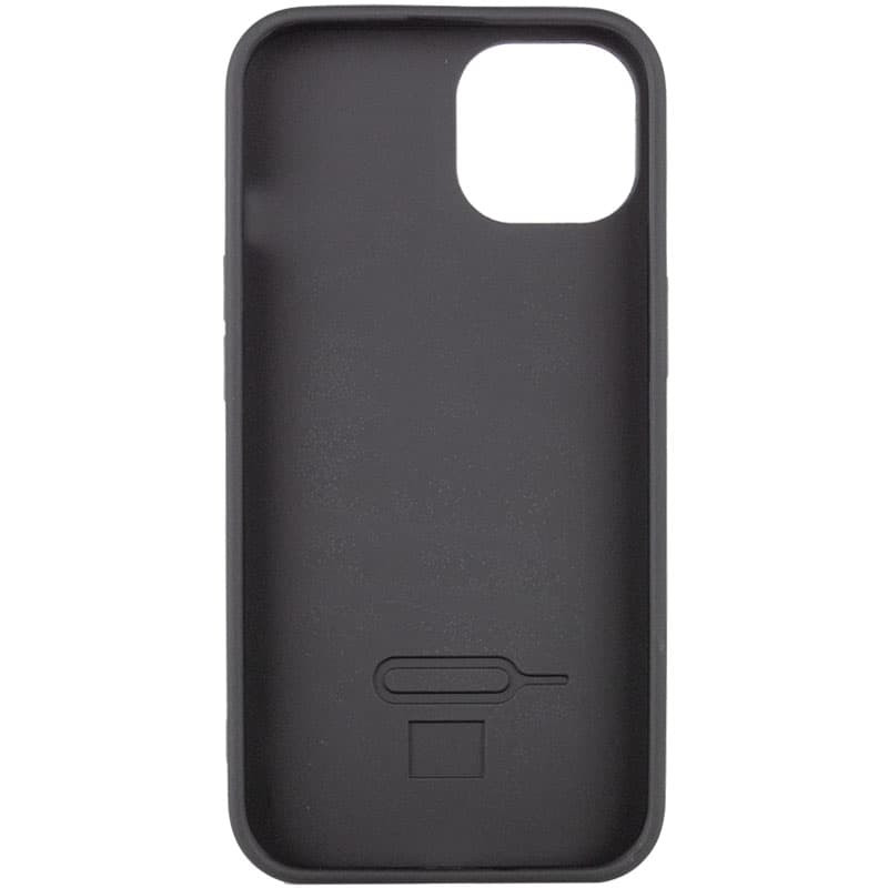 Чехол TPU+PC Army Collection для Apple iPhone 13 Pro Max (6.7")
