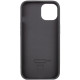 Чехол TPU+PC Army Collection для Apple iPhone 13 Pro Max (6.7")