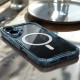 Уценка TPU чехол Nillkin Nature Pro Magnetic для Apple iPhone 16 (6.1")