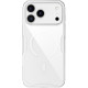 TPU чехол Nillkin Nature Pro Magnetic для Apple iPhone 17 Pro (6.3")