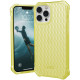 Чехол TPU UAG ESSENTIAL Armor для Apple iPhone 12 Pro / 12 (6.1")