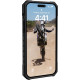 Ударопрочный чехол UAG Pathfinder with MagSafe Camo для Apple iPhone 14 Pro (6.1")