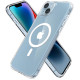 Чехол SGP Ultra Hybrid (MagFit) для Apple iPhone 14 (6.1")