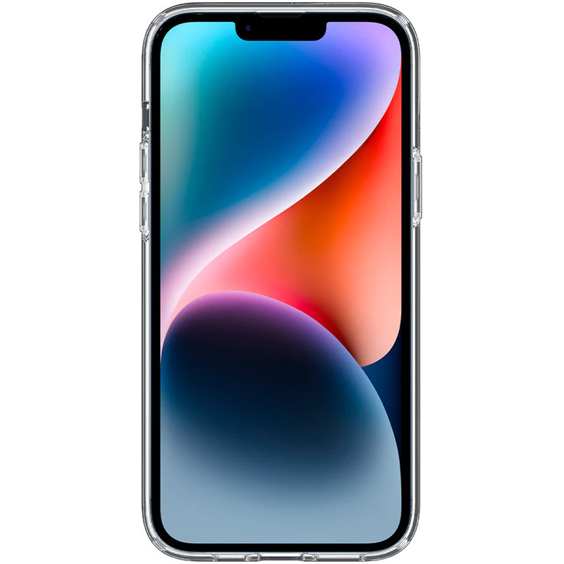 Чехол SGP Ultra Hybrid (MagFit) для Apple iPhone 14 (6.1")