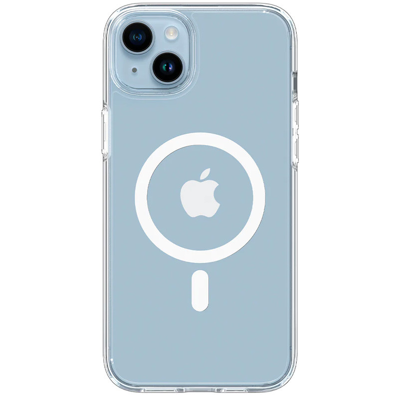 Чехол SGP Ultra Hybrid (MagFit) для Apple iPhone 14 (6.1")