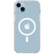 Чехол SGP Ultra Hybrid (MagFit) для Apple iPhone 14 (6.1")