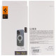 Чехол SGP Ultra Hybrid (MagFit) для Apple iPhone 14 (6.1")